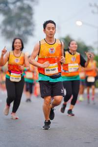 BIB: 11461
                            <button type="button" onclick="openModal(8673058)" class="btn btn-primary btn-sm float-right btn-popup" data-toggle="modal" data-target=".modal-high-quality">
                        <i class="fas fa-shopping-cart"></i> Add to Cart
                    </button>
                                            <button type="button" onclick="isThisMe(8673058, true)" class="btn btn-success btn-sm float-right btn-popup btn-isme hidden" data-toggle="tooltip" data-placement="bottom" title="นี่คือรูปของคุณใช่ไหม คลิกที่นี่เพื่อเอาเข้าอัลบั้ม">
                        <i class="fas fa-plus"></i> Add to album
                    </button>
                    <button type="button" onclick="isThisMe(8673058, false)" class="btn btn-warning btn-sm float-right btn-popup btn-isnotme hidden">
                        <i class="fas fa-ban"></i> Remove from album
                    </button>