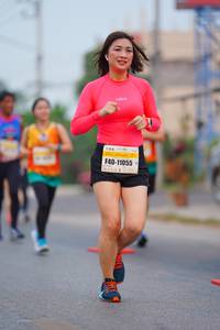 BIB: 11055
                            <button type="button" onclick="openModal(8652686)" class="btn btn-primary btn-sm float-right btn-popup" data-toggle="modal" data-target=".modal-high-quality">
                        <i class="fas fa-shopping-cart"></i> Add to Cart
                    </button>
                                            <button type="button" onclick="isThisMe(8652686, true)" class="btn btn-success btn-sm float-right btn-popup btn-isme hidden" data-toggle="tooltip" data-placement="bottom" title="นี่คือรูปของคุณใช่ไหม คลิกที่นี่เพื่อเอาเข้าอัลบั้ม">
                        <i class="fas fa-plus"></i> Add to album
                    </button>
                    <button type="button" onclick="isThisMe(8652686, false)" class="btn btn-warning btn-sm float-right btn-popup btn-isnotme hidden">
                        <i class="fas fa-ban"></i> Remove from album
                    </button>
