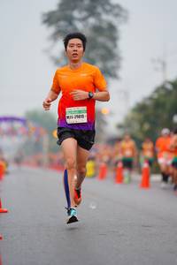 BIB: 25615
                            <button type="button" onclick="openModal(9012188)" class="btn btn-primary btn-sm float-right btn-popup" data-toggle="modal" data-target=".modal-high-quality">
                        <i class="fas fa-shopping-cart"></i> Add to Cart
                    </button>
                                            <button type="button" onclick="isThisMe(9012188, true)" class="btn btn-success btn-sm float-right btn-popup btn-isme hidden" data-toggle="tooltip" data-placement="bottom" title="นี่คือรูปของคุณใช่ไหม คลิกที่นี่เพื่อเอาเข้าอัลบั้ม">
                        <i class="fas fa-plus"></i> Add to album
                    </button>
                    <button type="button" onclick="isThisMe(9012188, false)" class="btn btn-warning btn-sm float-right btn-popup btn-isnotme hidden">
                        <i class="fas fa-ban"></i> Remove from album
                    </button>