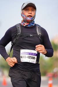 BIB: 42195, 42590
                            <button type="button" onclick="openModal(7780131)" class="btn btn-primary btn-sm float-right btn-popup" data-toggle="modal" data-target=".modal-high-quality">
                        <i class="fas fa-shopping-cart"></i> Add to Cart
                    </button>
                                            <button type="button" onclick="isThisMe(7780131, true)" class="btn btn-success btn-sm float-right btn-popup btn-isme hidden" data-toggle="tooltip" data-placement="bottom" title="นี่คือรูปของคุณใช่ไหม คลิกที่นี่เพื่อเอาเข้าอัลบั้ม">
                        <i class="fas fa-plus"></i> Add to album
                    </button>
                    <button type="button" onclick="isThisMe(7780131, false)" class="btn btn-warning btn-sm float-right btn-popup btn-isnotme hidden">
                        <i class="fas fa-ban"></i> Remove from album
                    </button>