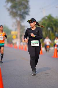 BIB: 21042
                            <button type="button" onclick="openModal(10416208)" class="btn btn-primary btn-sm float-right btn-popup" data-toggle="modal" data-target=".modal-high-quality">
                        <i class="fas fa-shopping-cart"></i> Add to Cart
                    </button>
                                            <button type="button" onclick="isThisMe(10416208, true)" class="btn btn-success btn-sm float-right btn-popup btn-isme hidden" data-toggle="tooltip" data-placement="bottom" title="นี่คือรูปของคุณใช่ไหม คลิกที่นี่เพื่อเอาเข้าอัลบั้ม">
                        <i class="fas fa-plus"></i> Add to album
                    </button>
                    <button type="button" onclick="isThisMe(10416208, false)" class="btn btn-warning btn-sm float-right btn-popup btn-isnotme hidden">
                        <i class="fas fa-ban"></i> Remove from album
                    </button>