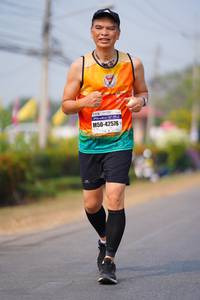 BIB: 42576
                            <button type="button" onclick="openModal(7751842)" class="btn btn-primary btn-sm float-right btn-popup" data-toggle="modal" data-target=".modal-high-quality">
                        <i class="fas fa-shopping-cart"></i> Add to Cart
                    </button>
                                            <button type="button" onclick="isThisMe(7751842, true)" class="btn btn-success btn-sm float-right btn-popup btn-isme hidden" data-toggle="tooltip" data-placement="bottom" title="นี่คือรูปของคุณใช่ไหม คลิกที่นี่เพื่อเอาเข้าอัลบั้ม">
                        <i class="fas fa-plus"></i> Add to album
                    </button>
                    <button type="button" onclick="isThisMe(7751842, false)" class="btn btn-warning btn-sm float-right btn-popup btn-isnotme hidden">
                        <i class="fas fa-ban"></i> Remove from album
                    </button>