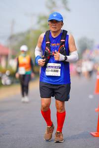 BIB: 46880
                            <button type="button" onclick="openModal(7785164)" class="btn btn-primary btn-sm float-right btn-popup" data-toggle="modal" data-target=".modal-high-quality">
                        <i class="fas fa-shopping-cart"></i> Add to Cart
                    </button>
                                            <button type="button" onclick="isThisMe(7785164, true)" class="btn btn-success btn-sm float-right btn-popup btn-isme hidden" data-toggle="tooltip" data-placement="bottom" title="นี่คือรูปของคุณใช่ไหม คลิกที่นี่เพื่อเอาเข้าอัลบั้ม">
                        <i class="fas fa-plus"></i> Add to album
                    </button>
                    <button type="button" onclick="isThisMe(7785164, false)" class="btn btn-warning btn-sm float-right btn-popup btn-isnotme hidden">
                        <i class="fas fa-ban"></i> Remove from album
                    </button>