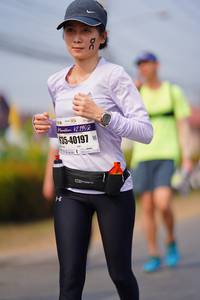 BIB: 421952, 40197
                            <button type="button" onclick="openModal(7763139)" class="btn btn-primary btn-sm float-right btn-popup" data-toggle="modal" data-target=".modal-high-quality">
                        <i class="fas fa-shopping-cart"></i> Add to Cart
                    </button>
                                            <button type="button" onclick="isThisMe(7763139, true)" class="btn btn-success btn-sm float-right btn-popup btn-isme hidden" data-toggle="tooltip" data-placement="bottom" title="นี่คือรูปของคุณใช่ไหม คลิกที่นี่เพื่อเอาเข้าอัลบั้ม">
                        <i class="fas fa-plus"></i> Add to album
                    </button>
                    <button type="button" onclick="isThisMe(7763139, false)" class="btn btn-warning btn-sm float-right btn-popup btn-isnotme hidden">
                        <i class="fas fa-ban"></i> Remove from album
                    </button>