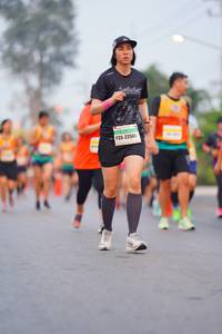 BIB: 22585
                            <button type="button" onclick="openModal(8677498)" class="btn btn-primary btn-sm float-right btn-popup" data-toggle="modal" data-target=".modal-high-quality">
                        <i class="fas fa-shopping-cart"></i> Add to Cart
                    </button>
                                            <button type="button" onclick="isThisMe(8677498, true)" class="btn btn-success btn-sm float-right btn-popup btn-isme hidden" data-toggle="tooltip" data-placement="bottom" title="นี่คือรูปของคุณใช่ไหม คลิกที่นี่เพื่อเอาเข้าอัลบั้ม">
                        <i class="fas fa-plus"></i> Add to album
                    </button>
                    <button type="button" onclick="isThisMe(8677498, false)" class="btn btn-warning btn-sm float-right btn-popup btn-isnotme hidden">
                        <i class="fas fa-ban"></i> Remove from album
                    </button>