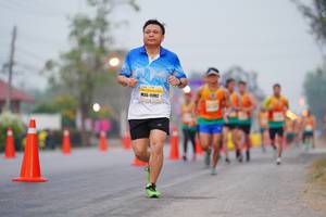 BIB: 11702
                            <button type="button" onclick="openModal(8639155)" class="btn btn-primary btn-sm float-right btn-popup" data-toggle="modal" data-target=".modal-high-quality">
                        <i class="fas fa-shopping-cart"></i> Add to Cart
                    </button>
                                            <button type="button" onclick="isThisMe(8639155, true)" class="btn btn-success btn-sm float-right btn-popup btn-isme hidden" data-toggle="tooltip" data-placement="bottom" title="นี่คือรูปของคุณใช่ไหม คลิกที่นี่เพื่อเอาเข้าอัลบั้ม">
                        <i class="fas fa-plus"></i> Add to album
                    </button>
                    <button type="button" onclick="isThisMe(8639155, false)" class="btn btn-warning btn-sm float-right btn-popup btn-isnotme hidden">
                        <i class="fas fa-ban"></i> Remove from album
                    </button>