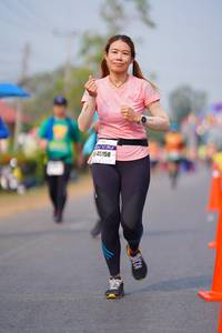 BIB: 45150
                            <button type="button" onclick="openModal(7755810)" class="btn btn-primary btn-sm float-right btn-popup" data-toggle="modal" data-target=".modal-high-quality">
                        <i class="fas fa-shopping-cart"></i> Add to Cart
                    </button>
                                            <button type="button" onclick="isThisMe(7755810, true)" class="btn btn-success btn-sm float-right btn-popup btn-isme hidden" data-toggle="tooltip" data-placement="bottom" title="นี่คือรูปของคุณใช่ไหม คลิกที่นี่เพื่อเอาเข้าอัลบั้ม">
                        <i class="fas fa-plus"></i> Add to album
                    </button>
                    <button type="button" onclick="isThisMe(7755810, false)" class="btn btn-warning btn-sm float-right btn-popup btn-isnotme hidden">
                        <i class="fas fa-ban"></i> Remove from album
                    </button>