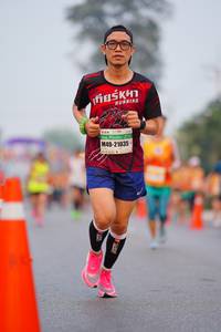BIB: 21035
                            <button type="button" onclick="openModal(8678251)" class="btn btn-primary btn-sm float-right btn-popup" data-toggle="modal" data-target=".modal-high-quality">
                        <i class="fas fa-shopping-cart"></i> Add to Cart
                    </button>
                                            <button type="button" onclick="isThisMe(8678251, true)" class="btn btn-success btn-sm float-right btn-popup btn-isme hidden" data-toggle="tooltip" data-placement="bottom" title="นี่คือรูปของคุณใช่ไหม คลิกที่นี่เพื่อเอาเข้าอัลบั้ม">
                        <i class="fas fa-plus"></i> Add to album
                    </button>
                    <button type="button" onclick="isThisMe(8678251, false)" class="btn btn-warning btn-sm float-right btn-popup btn-isnotme hidden">
                        <i class="fas fa-ban"></i> Remove from album
                    </button>