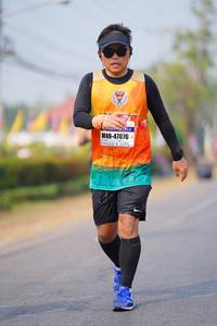 BIB: 47076
                            <button type="button" onclick="openModal(7771958)" class="btn btn-primary btn-sm float-right btn-popup" data-toggle="modal" data-target=".modal-high-quality">
                        <i class="fas fa-shopping-cart"></i> Add to Cart
                    </button>
                                            <button type="button" onclick="isThisMe(7771958, true)" class="btn btn-success btn-sm float-right btn-popup btn-isme hidden" data-toggle="tooltip" data-placement="bottom" title="นี่คือรูปของคุณใช่ไหม คลิกที่นี่เพื่อเอาเข้าอัลบั้ม">
                        <i class="fas fa-plus"></i> Add to album
                    </button>
                    <button type="button" onclick="isThisMe(7771958, false)" class="btn btn-warning btn-sm float-right btn-popup btn-isnotme hidden">
                        <i class="fas fa-ban"></i> Remove from album
                    </button>