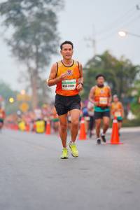 BIB: 21454
                            <button type="button" onclick="openModal(9012620)" class="btn btn-primary btn-sm float-right btn-popup" data-toggle="modal" data-target=".modal-high-quality">
                        <i class="fas fa-shopping-cart"></i> Add to Cart
                    </button>
                                            <button type="button" onclick="isThisMe(9012620, true)" class="btn btn-success btn-sm float-right btn-popup btn-isme hidden" data-toggle="tooltip" data-placement="bottom" title="นี่คือรูปของคุณใช่ไหม คลิกที่นี่เพื่อเอาเข้าอัลบั้ม">
                        <i class="fas fa-plus"></i> Add to album
                    </button>
                    <button type="button" onclick="isThisMe(9012620, false)" class="btn btn-warning btn-sm float-right btn-popup btn-isnotme hidden">
                        <i class="fas fa-ban"></i> Remove from album
                    </button>