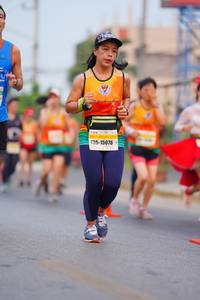 BIB: 15076
                            <button type="button" onclick="openModal(8670971)" class="btn btn-primary btn-sm float-right btn-popup" data-toggle="modal" data-target=".modal-high-quality">
                        <i class="fas fa-shopping-cart"></i> Add to Cart
                    </button>
                                            <button type="button" onclick="isThisMe(8670971, true)" class="btn btn-success btn-sm float-right btn-popup btn-isme hidden" data-toggle="tooltip" data-placement="bottom" title="นี่คือรูปของคุณใช่ไหม คลิกที่นี่เพื่อเอาเข้าอัลบั้ม">
                        <i class="fas fa-plus"></i> Add to album
                    </button>
                    <button type="button" onclick="isThisMe(8670971, false)" class="btn btn-warning btn-sm float-right btn-popup btn-isnotme hidden">
                        <i class="fas fa-ban"></i> Remove from album
                    </button>