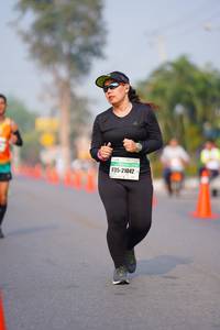 BIB: 21042
                            <button type="button" onclick="openModal(10416213)" class="btn btn-primary btn-sm float-right btn-popup" data-toggle="modal" data-target=".modal-high-quality">
                        <i class="fas fa-shopping-cart"></i> Add to Cart
                    </button>
                                            <button type="button" onclick="isThisMe(10416213, true)" class="btn btn-success btn-sm float-right btn-popup btn-isme hidden" data-toggle="tooltip" data-placement="bottom" title="นี่คือรูปของคุณใช่ไหม คลิกที่นี่เพื่อเอาเข้าอัลบั้ม">
                        <i class="fas fa-plus"></i> Add to album
                    </button>
                    <button type="button" onclick="isThisMe(10416213, false)" class="btn btn-warning btn-sm float-right btn-popup btn-isnotme hidden">
                        <i class="fas fa-ban"></i> Remove from album
                    </button>