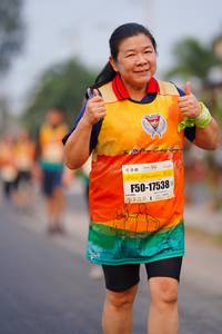 BIB: 525, 17538
                            <button type="button" onclick="openModal(8534485)" class="btn btn-primary btn-sm float-right btn-popup" data-toggle="modal" data-target=".modal-high-quality">
                        <i class="fas fa-shopping-cart"></i> Add to Cart
                    </button>
                                            <button type="button" onclick="isThisMe(8534485, true)" class="btn btn-success btn-sm float-right btn-popup btn-isme hidden" data-toggle="tooltip" data-placement="bottom" title="นี่คือรูปของคุณใช่ไหม คลิกที่นี่เพื่อเอาเข้าอัลบั้ม">
                        <i class="fas fa-plus"></i> Add to album
                    </button>
                    <button type="button" onclick="isThisMe(8534485, false)" class="btn btn-warning btn-sm float-right btn-popup btn-isnotme hidden">
                        <i class="fas fa-ban"></i> Remove from album
                    </button>