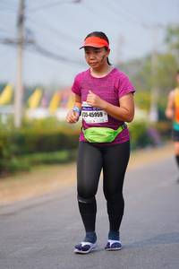 BIB: 45959
                            <button type="button" onclick="openModal(7750949)" class="btn btn-primary btn-sm float-right btn-popup" data-toggle="modal" data-target=".modal-high-quality">
                        <i class="fas fa-shopping-cart"></i> Add to Cart
                    </button>
                                            <button type="button" onclick="isThisMe(7750949, true)" class="btn btn-success btn-sm float-right btn-popup btn-isme hidden" data-toggle="tooltip" data-placement="bottom" title="นี่คือรูปของคุณใช่ไหม คลิกที่นี่เพื่อเอาเข้าอัลบั้ม">
                        <i class="fas fa-plus"></i> Add to album
                    </button>
                    <button type="button" onclick="isThisMe(7750949, false)" class="btn btn-warning btn-sm float-right btn-popup btn-isnotme hidden">
                        <i class="fas fa-ban"></i> Remove from album
                    </button>