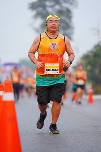 BIB: 17753
                            <button type="button" onclick="openModal(9014421)" class="btn btn-primary btn-sm float-right btn-popup" data-toggle="modal" data-target=".modal-high-quality">
                        <i class="fas fa-shopping-cart"></i> Add to Cart
                    </button>
                                            <button type="button" onclick="isThisMe(9014421, true)" class="btn btn-success btn-sm float-right btn-popup btn-isme hidden" data-toggle="tooltip" data-placement="bottom" title="นี่คือรูปของคุณใช่ไหม คลิกที่นี่เพื่อเอาเข้าอัลบั้ม">
                        <i class="fas fa-plus"></i> Add to album
                    </button>
                    <button type="button" onclick="isThisMe(9014421, false)" class="btn btn-warning btn-sm float-right btn-popup btn-isnotme hidden">
                        <i class="fas fa-ban"></i> Remove from album
                    </button>