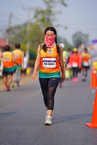 BIB: 48025
                            <button type="button" onclick="openModal(7688283)" class="btn btn-primary btn-sm float-right btn-popup" data-toggle="modal" data-target=".modal-high-quality">
                        <i class="fas fa-shopping-cart"></i> Add to Cart
                    </button>
                                            <button type="button" onclick="isThisMe(7688283, true)" class="btn btn-success btn-sm float-right btn-popup btn-isme hidden" data-toggle="tooltip" data-placement="bottom" title="นี่คือรูปของคุณใช่ไหม คลิกที่นี่เพื่อเอาเข้าอัลบั้ม">
                        <i class="fas fa-plus"></i> Add to album
                    </button>
                    <button type="button" onclick="isThisMe(7688283, false)" class="btn btn-warning btn-sm float-right btn-popup btn-isnotme hidden">
                        <i class="fas fa-ban"></i> Remove from album
                    </button>