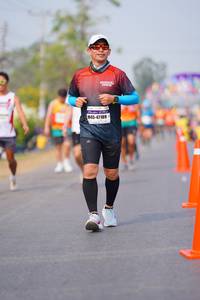 BIB: 47189
                            <button type="button" onclick="openModal(7701069)" class="btn btn-primary btn-sm float-right btn-popup" data-toggle="modal" data-target=".modal-high-quality">
                        <i class="fas fa-shopping-cart"></i> Add to Cart
                    </button>
                                            <button type="button" onclick="isThisMe(7701069, true)" class="btn btn-success btn-sm float-right btn-popup btn-isme hidden" data-toggle="tooltip" data-placement="bottom" title="นี่คือรูปของคุณใช่ไหม คลิกที่นี่เพื่อเอาเข้าอัลบั้ม">
                        <i class="fas fa-plus"></i> Add to album
                    </button>
                    <button type="button" onclick="isThisMe(7701069, false)" class="btn btn-warning btn-sm float-right btn-popup btn-isnotme hidden">
                        <i class="fas fa-ban"></i> Remove from album
                    </button>