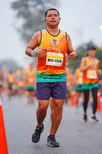 BIB: 17328
                            <button type="button" onclick="openModal(8670306)" class="btn btn-primary btn-sm float-right btn-popup" data-toggle="modal" data-target=".modal-high-quality">
                        <i class="fas fa-shopping-cart"></i> Add to Cart
                    </button>
                                            <button type="button" onclick="isThisMe(8670306, true)" class="btn btn-success btn-sm float-right btn-popup btn-isme hidden" data-toggle="tooltip" data-placement="bottom" title="นี่คือรูปของคุณใช่ไหม คลิกที่นี่เพื่อเอาเข้าอัลบั้ม">
                        <i class="fas fa-plus"></i> Add to album
                    </button>
                    <button type="button" onclick="isThisMe(8670306, false)" class="btn btn-warning btn-sm float-right btn-popup btn-isnotme hidden">
                        <i class="fas fa-ban"></i> Remove from album
                    </button>