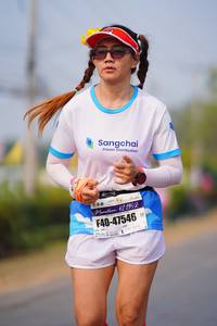 BIB: 42195, 47546
                            <button type="button" onclick="openModal(7772764)" class="btn btn-primary btn-sm float-right btn-popup" data-toggle="modal" data-target=".modal-high-quality">
                        <i class="fas fa-shopping-cart"></i> Add to Cart
                    </button>
                                            <button type="button" onclick="isThisMe(7772764, true)" class="btn btn-success btn-sm float-right btn-popup btn-isme hidden" data-toggle="tooltip" data-placement="bottom" title="นี่คือรูปของคุณใช่ไหม คลิกที่นี่เพื่อเอาเข้าอัลบั้ม">
                        <i class="fas fa-plus"></i> Add to album
                    </button>
                    <button type="button" onclick="isThisMe(7772764, false)" class="btn btn-warning btn-sm float-right btn-popup btn-isnotme hidden">
                        <i class="fas fa-ban"></i> Remove from album
                    </button>