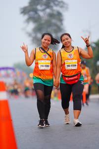 BIB: 17356, 17357
                            <button type="button" onclick="openModal(8676289)" class="btn btn-primary btn-sm float-right btn-popup" data-toggle="modal" data-target=".modal-high-quality">
                        <i class="fas fa-shopping-cart"></i> Add to Cart
                    </button>
                                            <button type="button" onclick="isThisMe(8676289, true)" class="btn btn-success btn-sm float-right btn-popup btn-isme hidden" data-toggle="tooltip" data-placement="bottom" title="นี่คือรูปของคุณใช่ไหม คลิกที่นี่เพื่อเอาเข้าอัลบั้ม">
                        <i class="fas fa-plus"></i> Add to album
                    </button>
                    <button type="button" onclick="isThisMe(8676289, false)" class="btn btn-warning btn-sm float-right btn-popup btn-isnotme hidden">
                        <i class="fas fa-ban"></i> Remove from album
                    </button>