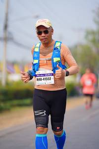 BIB: 41552
                            <button type="button" onclick="openModal(7788598)" class="btn btn-primary btn-sm float-right btn-popup" data-toggle="modal" data-target=".modal-high-quality">
                        <i class="fas fa-shopping-cart"></i> Add to Cart
                    </button>
                                            <button type="button" onclick="isThisMe(7788598, true)" class="btn btn-success btn-sm float-right btn-popup btn-isme hidden" data-toggle="tooltip" data-placement="bottom" title="นี่คือรูปของคุณใช่ไหม คลิกที่นี่เพื่อเอาเข้าอัลบั้ม">
                        <i class="fas fa-plus"></i> Add to album
                    </button>
                    <button type="button" onclick="isThisMe(7788598, false)" class="btn btn-warning btn-sm float-right btn-popup btn-isnotme hidden">
                        <i class="fas fa-ban"></i> Remove from album
                    </button>