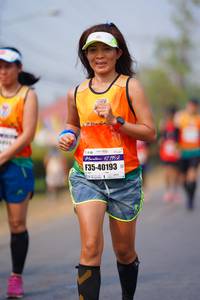 BIB: 42195, 40193
                            <button type="button" onclick="openModal(7781202)" class="btn btn-primary btn-sm float-right btn-popup" data-toggle="modal" data-target=".modal-high-quality">
                        <i class="fas fa-shopping-cart"></i> Add to Cart
                    </button>
                                            <button type="button" onclick="isThisMe(7781202, true)" class="btn btn-success btn-sm float-right btn-popup btn-isme hidden" data-toggle="tooltip" data-placement="bottom" title="นี่คือรูปของคุณใช่ไหม คลิกที่นี่เพื่อเอาเข้าอัลบั้ม">
                        <i class="fas fa-plus"></i> Add to album
                    </button>
                    <button type="button" onclick="isThisMe(7781202, false)" class="btn btn-warning btn-sm float-right btn-popup btn-isnotme hidden">
                        <i class="fas fa-ban"></i> Remove from album
                    </button>