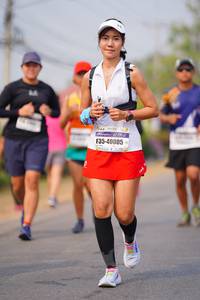 BIB: 40005
                            <button type="button" onclick="openModal(7798792)" class="btn btn-primary btn-sm float-right btn-popup" data-toggle="modal" data-target=".modal-high-quality">
                        <i class="fas fa-shopping-cart"></i> Add to Cart
                    </button>
                                            <button type="button" onclick="isThisMe(7798792, true)" class="btn btn-success btn-sm float-right btn-popup btn-isme hidden" data-toggle="tooltip" data-placement="bottom" title="นี่คือรูปของคุณใช่ไหม คลิกที่นี่เพื่อเอาเข้าอัลบั้ม">
                        <i class="fas fa-plus"></i> Add to album
                    </button>
                    <button type="button" onclick="isThisMe(7798792, false)" class="btn btn-warning btn-sm float-right btn-popup btn-isnotme hidden">
                        <i class="fas fa-ban"></i> Remove from album
                    </button>