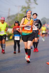 BIB: 45037
                            <button type="button" onclick="openModal(8909057)" class="btn btn-primary btn-sm float-right btn-popup" data-toggle="modal" data-target=".modal-high-quality">
                        <i class="fas fa-shopping-cart"></i> Add to Cart
                    </button>
                                            <button type="button" onclick="isThisMe(8909057, true)" class="btn btn-success btn-sm float-right btn-popup btn-isme hidden" data-toggle="tooltip" data-placement="bottom" title="นี่คือรูปของคุณใช่ไหม คลิกที่นี่เพื่อเอาเข้าอัลบั้ม">
                        <i class="fas fa-plus"></i> Add to album
                    </button>
                    <button type="button" onclick="isThisMe(8909057, false)" class="btn btn-warning btn-sm float-right btn-popup btn-isnotme hidden">
                        <i class="fas fa-ban"></i> Remove from album
                    </button>