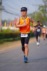 BIB: 48198
                            <button type="button" onclick="openModal(7760450)" class="btn btn-primary btn-sm float-right btn-popup" data-toggle="modal" data-target=".modal-high-quality">
                        <i class="fas fa-shopping-cart"></i> Add to Cart
                    </button>
                                            <button type="button" onclick="isThisMe(7760450, true)" class="btn btn-success btn-sm float-right btn-popup btn-isme hidden" data-toggle="tooltip" data-placement="bottom" title="นี่คือรูปของคุณใช่ไหม คลิกที่นี่เพื่อเอาเข้าอัลบั้ม">
                        <i class="fas fa-plus"></i> Add to album
                    </button>
                    <button type="button" onclick="isThisMe(7760450, false)" class="btn btn-warning btn-sm float-right btn-popup btn-isnotme hidden">
                        <i class="fas fa-ban"></i> Remove from album
                    </button>