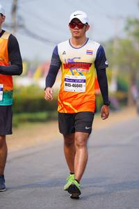 BIB: 46041
                            <button type="button" onclick="openModal(7747570)" class="btn btn-primary btn-sm float-right btn-popup" data-toggle="modal" data-target=".modal-high-quality">
                        <i class="fas fa-shopping-cart"></i> Add to Cart
                    </button>
                                            <button type="button" onclick="isThisMe(7747570, true)" class="btn btn-success btn-sm float-right btn-popup btn-isme hidden" data-toggle="tooltip" data-placement="bottom" title="นี่คือรูปของคุณใช่ไหม คลิกที่นี่เพื่อเอาเข้าอัลบั้ม">
                        <i class="fas fa-plus"></i> Add to album
                    </button>
                    <button type="button" onclick="isThisMe(7747570, false)" class="btn btn-warning btn-sm float-right btn-popup btn-isnotme hidden">
                        <i class="fas fa-ban"></i> Remove from album
                    </button>