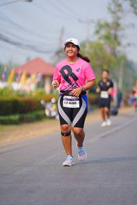 BIB: 46480
                            <button type="button" onclick="openModal(7752190)" class="btn btn-primary btn-sm float-right btn-popup" data-toggle="modal" data-target=".modal-high-quality">
                        <i class="fas fa-shopping-cart"></i> Add to Cart
                    </button>
                                            <button type="button" onclick="isThisMe(7752190, true)" class="btn btn-success btn-sm float-right btn-popup btn-isme hidden" data-toggle="tooltip" data-placement="bottom" title="นี่คือรูปของคุณใช่ไหม คลิกที่นี่เพื่อเอาเข้าอัลบั้ม">
                        <i class="fas fa-plus"></i> Add to album
                    </button>
                    <button type="button" onclick="isThisMe(7752190, false)" class="btn btn-warning btn-sm float-right btn-popup btn-isnotme hidden">
                        <i class="fas fa-ban"></i> Remove from album
                    </button>