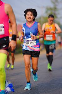 BIB: 20181, 47513
                            <button type="button" onclick="openModal(8913466)" class="btn btn-primary btn-sm float-right btn-popup" data-toggle="modal" data-target=".modal-high-quality">
                        <i class="fas fa-shopping-cart"></i> Add to Cart
                    </button>
                                            <button type="button" onclick="isThisMe(8913466, true)" class="btn btn-success btn-sm float-right btn-popup btn-isme hidden" data-toggle="tooltip" data-placement="bottom" title="นี่คือรูปของคุณใช่ไหม คลิกที่นี่เพื่อเอาเข้าอัลบั้ม">
                        <i class="fas fa-plus"></i> Add to album
                    </button>
                    <button type="button" onclick="isThisMe(8913466, false)" class="btn btn-warning btn-sm float-right btn-popup btn-isnotme hidden">
                        <i class="fas fa-ban"></i> Remove from album
                    </button>