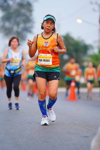 BIB: 16505
                            <button type="button" onclick="openModal(8679156)" class="btn btn-primary btn-sm float-right btn-popup" data-toggle="modal" data-target=".modal-high-quality">
                        <i class="fas fa-shopping-cart"></i> Add to Cart
                    </button>
                                            <button type="button" onclick="isThisMe(8679156, true)" class="btn btn-success btn-sm float-right btn-popup btn-isme hidden" data-toggle="tooltip" data-placement="bottom" title="นี่คือรูปของคุณใช่ไหม คลิกที่นี่เพื่อเอาเข้าอัลบั้ม">
                        <i class="fas fa-plus"></i> Add to album
                    </button>
                    <button type="button" onclick="isThisMe(8679156, false)" class="btn btn-warning btn-sm float-right btn-popup btn-isnotme hidden">
                        <i class="fas fa-ban"></i> Remove from album
                    </button>
