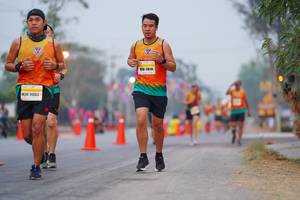 BIB: 17619, 11363
                            <button type="button" onclick="openModal(9009307)" class="btn btn-primary btn-sm float-right btn-popup" data-toggle="modal" data-target=".modal-high-quality">
                        <i class="fas fa-shopping-cart"></i> Add to Cart
                    </button>
                                            <button type="button" onclick="isThisMe(9009307, true)" class="btn btn-success btn-sm float-right btn-popup btn-isme hidden" data-toggle="tooltip" data-placement="bottom" title="นี่คือรูปของคุณใช่ไหม คลิกที่นี่เพื่อเอาเข้าอัลบั้ม">
                        <i class="fas fa-plus"></i> Add to album
                    </button>
                    <button type="button" onclick="isThisMe(9009307, false)" class="btn btn-warning btn-sm float-right btn-popup btn-isnotme hidden">
                        <i class="fas fa-ban"></i> Remove from album
                    </button>