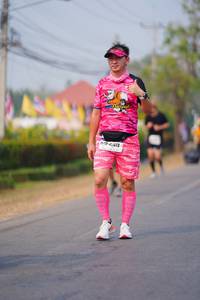 BIB: 4973
                            <button type="button" onclick="openModal(7784105)" class="btn btn-primary btn-sm float-right btn-popup" data-toggle="modal" data-target=".modal-high-quality">
                        <i class="fas fa-shopping-cart"></i> Add to Cart
                    </button>
                                            <button type="button" onclick="isThisMe(7784105, true)" class="btn btn-success btn-sm float-right btn-popup btn-isme hidden" data-toggle="tooltip" data-placement="bottom" title="นี่คือรูปของคุณใช่ไหม คลิกที่นี่เพื่อเอาเข้าอัลบั้ม">
                        <i class="fas fa-plus"></i> Add to album
                    </button>
                    <button type="button" onclick="isThisMe(7784105, false)" class="btn btn-warning btn-sm float-right btn-popup btn-isnotme hidden">
                        <i class="fas fa-ban"></i> Remove from album
                    </button>