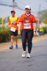 BIB: 47720
                            <button type="button" onclick="openModal(7773628)" class="btn btn-primary btn-sm float-right btn-popup" data-toggle="modal" data-target=".modal-high-quality">
                        <i class="fas fa-shopping-cart"></i> Add to Cart
                    </button>
                                            <button type="button" onclick="isThisMe(7773628, true)" class="btn btn-success btn-sm float-right btn-popup btn-isme hidden" data-toggle="tooltip" data-placement="bottom" title="นี่คือรูปของคุณใช่ไหม คลิกที่นี่เพื่อเอาเข้าอัลบั้ม">
                        <i class="fas fa-plus"></i> Add to album
                    </button>
                    <button type="button" onclick="isThisMe(7773628, false)" class="btn btn-warning btn-sm float-right btn-popup btn-isnotme hidden">
                        <i class="fas fa-ban"></i> Remove from album
                    </button>