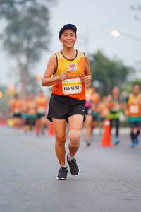 BIB: 16762
                            <button type="button" onclick="openModal(8658360)" class="btn btn-primary btn-sm float-right btn-popup" data-toggle="modal" data-target=".modal-high-quality">
                        <i class="fas fa-shopping-cart"></i> Add to Cart
                    </button>
                                            <button type="button" onclick="isThisMe(8658360, true)" class="btn btn-success btn-sm float-right btn-popup btn-isme hidden" data-toggle="tooltip" data-placement="bottom" title="นี่คือรูปของคุณใช่ไหม คลิกที่นี่เพื่อเอาเข้าอัลบั้ม">
                        <i class="fas fa-plus"></i> Add to album
                    </button>
                    <button type="button" onclick="isThisMe(8658360, false)" class="btn btn-warning btn-sm float-right btn-popup btn-isnotme hidden">
                        <i class="fas fa-ban"></i> Remove from album
                    </button>