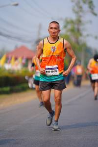 BIB: 46470
                            <button type="button" onclick="openModal(7753193)" class="btn btn-primary btn-sm float-right btn-popup" data-toggle="modal" data-target=".modal-high-quality">
                        <i class="fas fa-shopping-cart"></i> Add to Cart
                    </button>
                                            <button type="button" onclick="isThisMe(7753193, true)" class="btn btn-success btn-sm float-right btn-popup btn-isme hidden" data-toggle="tooltip" data-placement="bottom" title="นี่คือรูปของคุณใช่ไหม คลิกที่นี่เพื่อเอาเข้าอัลบั้ม">
                        <i class="fas fa-plus"></i> Add to album
                    </button>
                    <button type="button" onclick="isThisMe(7753193, false)" class="btn btn-warning btn-sm float-right btn-popup btn-isnotme hidden">
                        <i class="fas fa-ban"></i> Remove from album
                    </button>