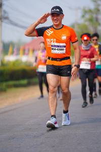 BIB: 42089
                            <button type="button" onclick="openModal(7775195)" class="btn btn-primary btn-sm float-right btn-popup" data-toggle="modal" data-target=".modal-high-quality">
                        <i class="fas fa-shopping-cart"></i> Add to Cart
                    </button>
                                            <button type="button" onclick="isThisMe(7775195, true)" class="btn btn-success btn-sm float-right btn-popup btn-isme hidden" data-toggle="tooltip" data-placement="bottom" title="นี่คือรูปของคุณใช่ไหม คลิกที่นี่เพื่อเอาเข้าอัลบั้ม">
                        <i class="fas fa-plus"></i> Add to album
                    </button>
                    <button type="button" onclick="isThisMe(7775195, false)" class="btn btn-warning btn-sm float-right btn-popup btn-isnotme hidden">
                        <i class="fas fa-ban"></i> Remove from album
                    </button>