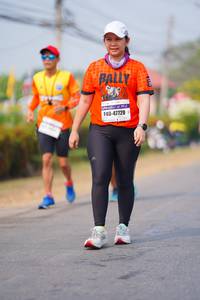 BIB: 47720
                            <button type="button" onclick="openModal(7774042)" class="btn btn-primary btn-sm float-right btn-popup" data-toggle="modal" data-target=".modal-high-quality">
                        <i class="fas fa-shopping-cart"></i> Add to Cart
                    </button>
                                            <button type="button" onclick="isThisMe(7774042, true)" class="btn btn-success btn-sm float-right btn-popup btn-isme hidden" data-toggle="tooltip" data-placement="bottom" title="นี่คือรูปของคุณใช่ไหม คลิกที่นี่เพื่อเอาเข้าอัลบั้ม">
                        <i class="fas fa-plus"></i> Add to album
                    </button>
                    <button type="button" onclick="isThisMe(7774042, false)" class="btn btn-warning btn-sm float-right btn-popup btn-isnotme hidden">
                        <i class="fas fa-ban"></i> Remove from album
                    </button>