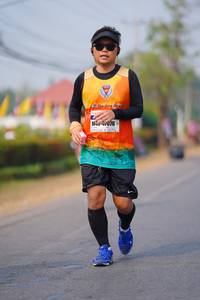 BIB: 076
                            <button type="button" onclick="openModal(7771907)" class="btn btn-primary btn-sm float-right btn-popup" data-toggle="modal" data-target=".modal-high-quality">
                        <i class="fas fa-shopping-cart"></i> Add to Cart
                    </button>
                                            <button type="button" onclick="isThisMe(7771907, true)" class="btn btn-success btn-sm float-right btn-popup btn-isme hidden" data-toggle="tooltip" data-placement="bottom" title="นี่คือรูปของคุณใช่ไหม คลิกที่นี่เพื่อเอาเข้าอัลบั้ม">
                        <i class="fas fa-plus"></i> Add to album
                    </button>
                    <button type="button" onclick="isThisMe(7771907, false)" class="btn btn-warning btn-sm float-right btn-popup btn-isnotme hidden">
                        <i class="fas fa-ban"></i> Remove from album
                    </button>