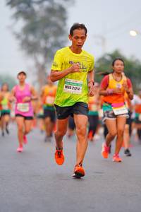 BIB: 21214
                            <button type="button" onclick="openModal(8682274)" class="btn btn-primary btn-sm float-right btn-popup" data-toggle="modal" data-target=".modal-high-quality">
                        <i class="fas fa-shopping-cart"></i> Add to Cart
                    </button>
                                            <button type="button" onclick="isThisMe(8682274, true)" class="btn btn-success btn-sm float-right btn-popup btn-isme hidden" data-toggle="tooltip" data-placement="bottom" title="นี่คือรูปของคุณใช่ไหม คลิกที่นี่เพื่อเอาเข้าอัลบั้ม">
                        <i class="fas fa-plus"></i> Add to album
                    </button>
                    <button type="button" onclick="isThisMe(8682274, false)" class="btn btn-warning btn-sm float-right btn-popup btn-isnotme hidden">
                        <i class="fas fa-ban"></i> Remove from album
                    </button>