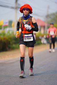 BIB: 40187
                            <button type="button" onclick="openModal(7771203)" class="btn btn-primary btn-sm float-right btn-popup" data-toggle="modal" data-target=".modal-high-quality">
                        <i class="fas fa-shopping-cart"></i> Add to Cart
                    </button>
                                            <button type="button" onclick="isThisMe(7771203, true)" class="btn btn-success btn-sm float-right btn-popup btn-isme hidden" data-toggle="tooltip" data-placement="bottom" title="นี่คือรูปของคุณใช่ไหม คลิกที่นี่เพื่อเอาเข้าอัลบั้ม">
                        <i class="fas fa-plus"></i> Add to album
                    </button>
                    <button type="button" onclick="isThisMe(7771203, false)" class="btn btn-warning btn-sm float-right btn-popup btn-isnotme hidden">
                        <i class="fas fa-ban"></i> Remove from album
                    </button>