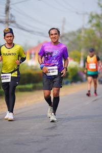 BIB: 46891, 45993
                            <button type="button" onclick="openModal(7790486)" class="btn btn-primary btn-sm float-right btn-popup" data-toggle="modal" data-target=".modal-high-quality">
                        <i class="fas fa-shopping-cart"></i> Add to Cart
                    </button>
                                            <button type="button" onclick="isThisMe(7790486, true)" class="btn btn-success btn-sm float-right btn-popup btn-isme hidden" data-toggle="tooltip" data-placement="bottom" title="นี่คือรูปของคุณใช่ไหม คลิกที่นี่เพื่อเอาเข้าอัลบั้ม">
                        <i class="fas fa-plus"></i> Add to album
                    </button>
                    <button type="button" onclick="isThisMe(7790486, false)" class="btn btn-warning btn-sm float-right btn-popup btn-isnotme hidden">
                        <i class="fas fa-ban"></i> Remove from album
                    </button>