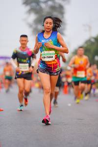 BIB: 25084
                            <button type="button" onclick="openModal(8683017)" class="btn btn-primary btn-sm float-right btn-popup" data-toggle="modal" data-target=".modal-high-quality">
                        <i class="fas fa-shopping-cart"></i> Add to Cart
                    </button>
                                            <button type="button" onclick="isThisMe(8683017, true)" class="btn btn-success btn-sm float-right btn-popup btn-isme hidden" data-toggle="tooltip" data-placement="bottom" title="นี่คือรูปของคุณใช่ไหม คลิกที่นี่เพื่อเอาเข้าอัลบั้ม">
                        <i class="fas fa-plus"></i> Add to album
                    </button>
                    <button type="button" onclick="isThisMe(8683017, false)" class="btn btn-warning btn-sm float-right btn-popup btn-isnotme hidden">
                        <i class="fas fa-ban"></i> Remove from album
                    </button>