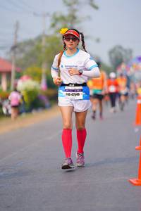 BIB: 47546
                            <button type="button" onclick="openModal(7771991)" class="btn btn-primary btn-sm float-right btn-popup" data-toggle="modal" data-target=".modal-high-quality">
                        <i class="fas fa-shopping-cart"></i> Add to Cart
                    </button>
                                            <button type="button" onclick="isThisMe(7771991, true)" class="btn btn-success btn-sm float-right btn-popup btn-isme hidden" data-toggle="tooltip" data-placement="bottom" title="นี่คือรูปของคุณใช่ไหม คลิกที่นี่เพื่อเอาเข้าอัลบั้ม">
                        <i class="fas fa-plus"></i> Add to album
                    </button>
                    <button type="button" onclick="isThisMe(7771991, false)" class="btn btn-warning btn-sm float-right btn-popup btn-isnotme hidden">
                        <i class="fas fa-ban"></i> Remove from album
                    </button>