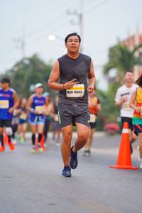 BIB: 16943
                            <button type="button" onclick="openModal(8659298)" class="btn btn-primary btn-sm float-right btn-popup" data-toggle="modal" data-target=".modal-high-quality">
                        <i class="fas fa-shopping-cart"></i> Add to Cart
                    </button>
                                            <button type="button" onclick="isThisMe(8659298, true)" class="btn btn-success btn-sm float-right btn-popup btn-isme hidden" data-toggle="tooltip" data-placement="bottom" title="นี่คือรูปของคุณใช่ไหม คลิกที่นี่เพื่อเอาเข้าอัลบั้ม">
                        <i class="fas fa-plus"></i> Add to album
                    </button>
                    <button type="button" onclick="isThisMe(8659298, false)" class="btn btn-warning btn-sm float-right btn-popup btn-isnotme hidden">
                        <i class="fas fa-ban"></i> Remove from album
                    </button>