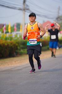 BIB: 41177
                            <button type="button" onclick="openModal(7758082)" class="btn btn-primary btn-sm float-right btn-popup" data-toggle="modal" data-target=".modal-high-quality">
                        <i class="fas fa-shopping-cart"></i> Add to Cart
                    </button>
                                            <button type="button" onclick="isThisMe(7758082, true)" class="btn btn-success btn-sm float-right btn-popup btn-isme hidden" data-toggle="tooltip" data-placement="bottom" title="นี่คือรูปของคุณใช่ไหม คลิกที่นี่เพื่อเอาเข้าอัลบั้ม">
                        <i class="fas fa-plus"></i> Add to album
                    </button>
                    <button type="button" onclick="isThisMe(7758082, false)" class="btn btn-warning btn-sm float-right btn-popup btn-isnotme hidden">
                        <i class="fas fa-ban"></i> Remove from album
                    </button>