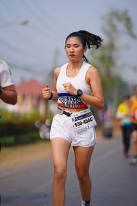 BIB: 45047
                            <button type="button" onclick="openModal(7786909)" class="btn btn-primary btn-sm float-right btn-popup" data-toggle="modal" data-target=".modal-high-quality">
                        <i class="fas fa-shopping-cart"></i> Add to Cart
                    </button>
                                            <button type="button" onclick="isThisMe(7786909, true)" class="btn btn-success btn-sm float-right btn-popup btn-isme hidden" data-toggle="tooltip" data-placement="bottom" title="นี่คือรูปของคุณใช่ไหม คลิกที่นี่เพื่อเอาเข้าอัลบั้ม">
                        <i class="fas fa-plus"></i> Add to album
                    </button>
                    <button type="button" onclick="isThisMe(7786909, false)" class="btn btn-warning btn-sm float-right btn-popup btn-isnotme hidden">
                        <i class="fas fa-ban"></i> Remove from album
                    </button>