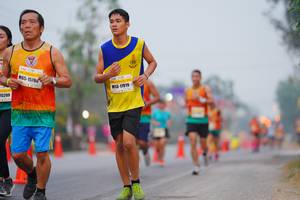 BIB: 15786, 17019, 15209
                            <button type="button" onclick="openModal(9009577)" class="btn btn-primary btn-sm float-right btn-popup" data-toggle="modal" data-target=".modal-high-quality">
                        <i class="fas fa-shopping-cart"></i> Add to Cart
                    </button>
                                            <button type="button" onclick="isThisMe(9009577, true)" class="btn btn-success btn-sm float-right btn-popup btn-isme hidden" data-toggle="tooltip" data-placement="bottom" title="นี่คือรูปของคุณใช่ไหม คลิกที่นี่เพื่อเอาเข้าอัลบั้ม">
                        <i class="fas fa-plus"></i> Add to album
                    </button>
                    <button type="button" onclick="isThisMe(9009577, false)" class="btn btn-warning btn-sm float-right btn-popup btn-isnotme hidden">
                        <i class="fas fa-ban"></i> Remove from album
                    </button>